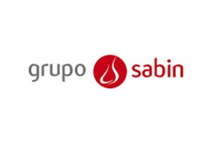 Catografia-clientes-1a-min