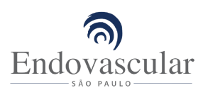Logo endovascular