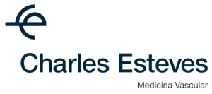 charles-esteves